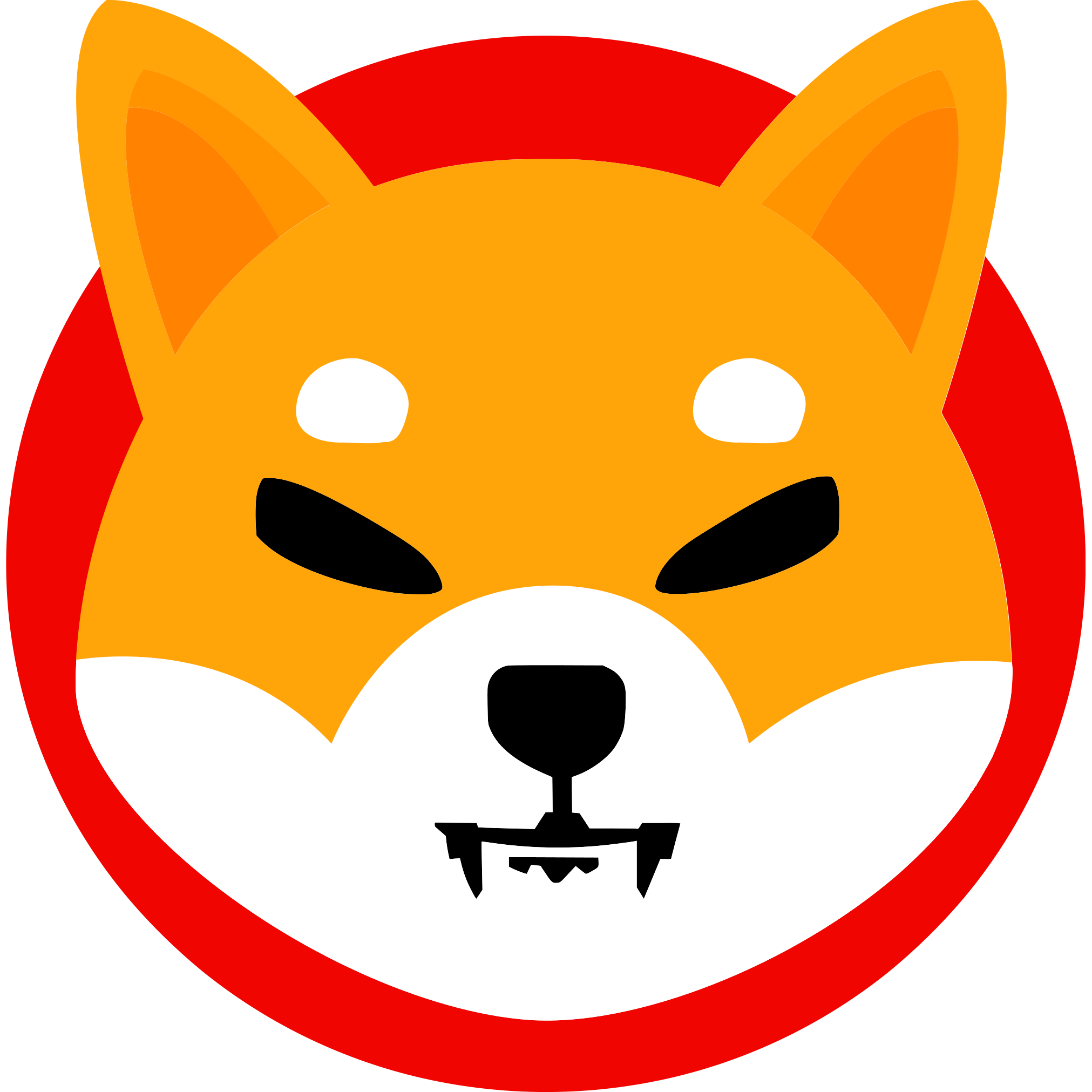 SHIB Logo