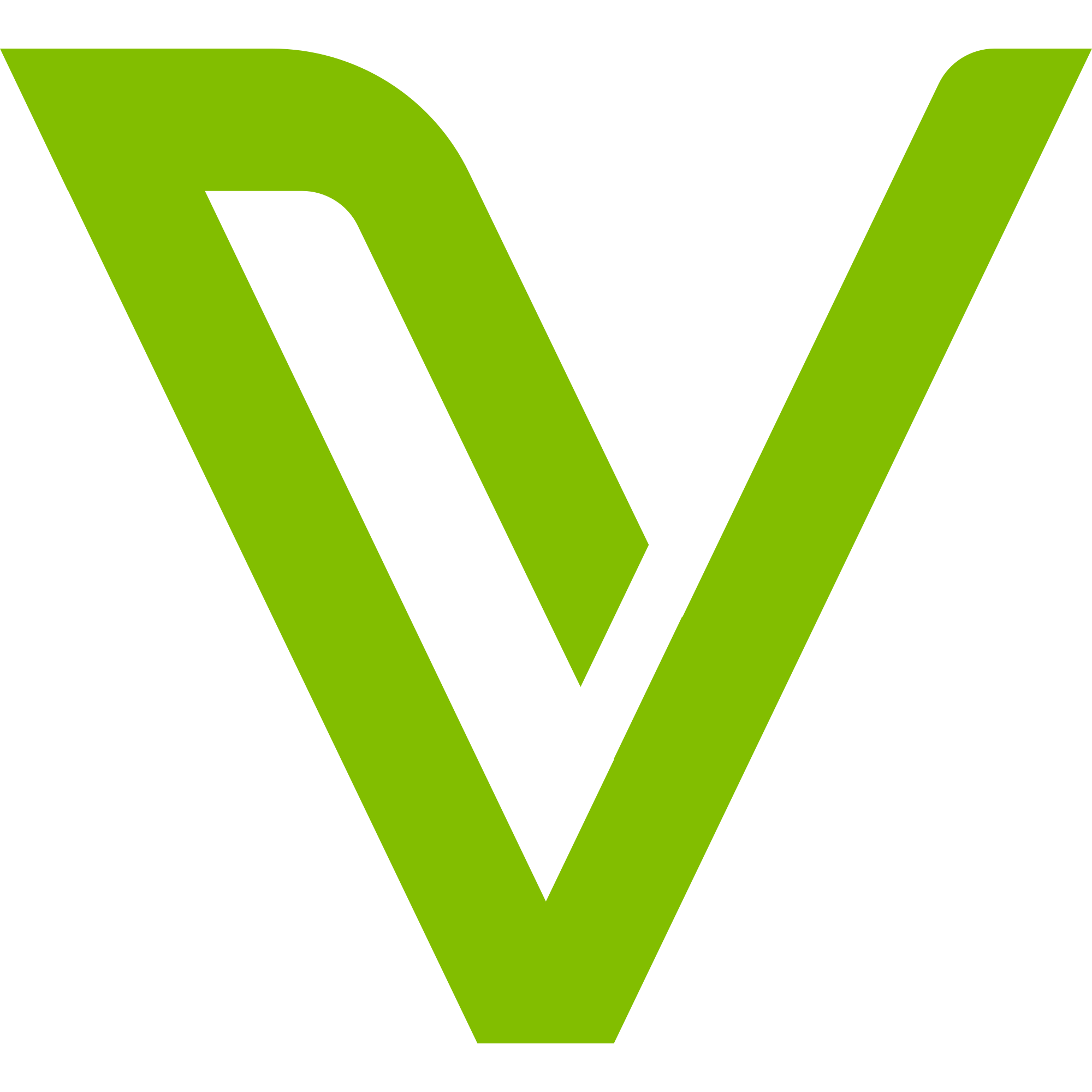 VET Logo